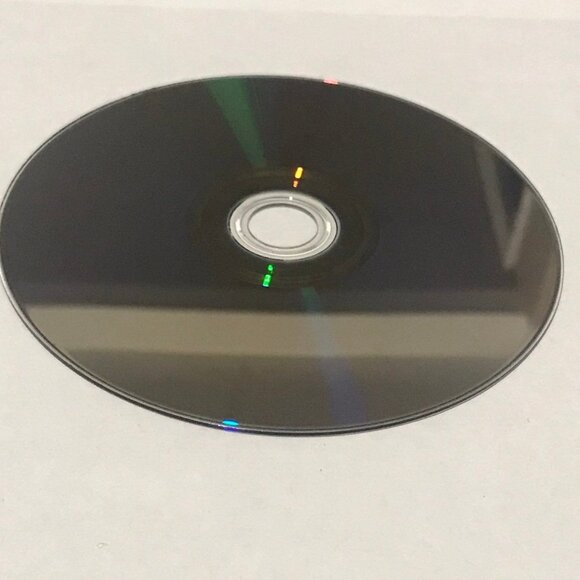 PS3 Uncharted 3: Drake’s Deception, PlayStation 3 - Picture 4 of 4